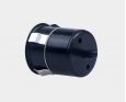 Universal camera - High resolution CMD car camera